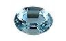 Aquamarines