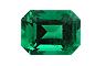 Emeralds
