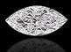 Marquise cut shape diamond